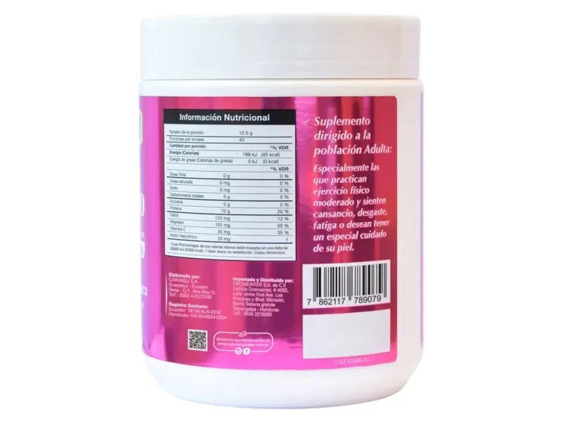 GTIN-7862117789079-02