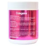 GTIN-7862117789079-03