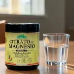 GTIN-7862109563724-03