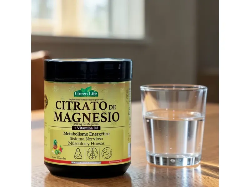 GTIN-7862109563724-03