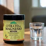 GTIN-7862109563724-04