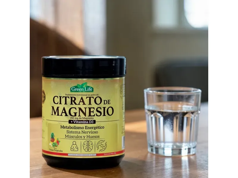 GTIN-7862109563724-04