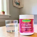 GTIN-7862117789079-05