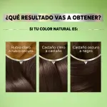 GTIN-7501027209627-05