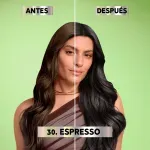 GTIN-7501027209627-06