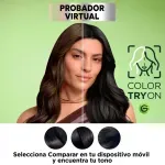 GTIN-7501027209627-10