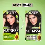 GTIN-7501027209627-11