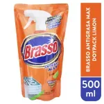 GTIN-7501058752017-01