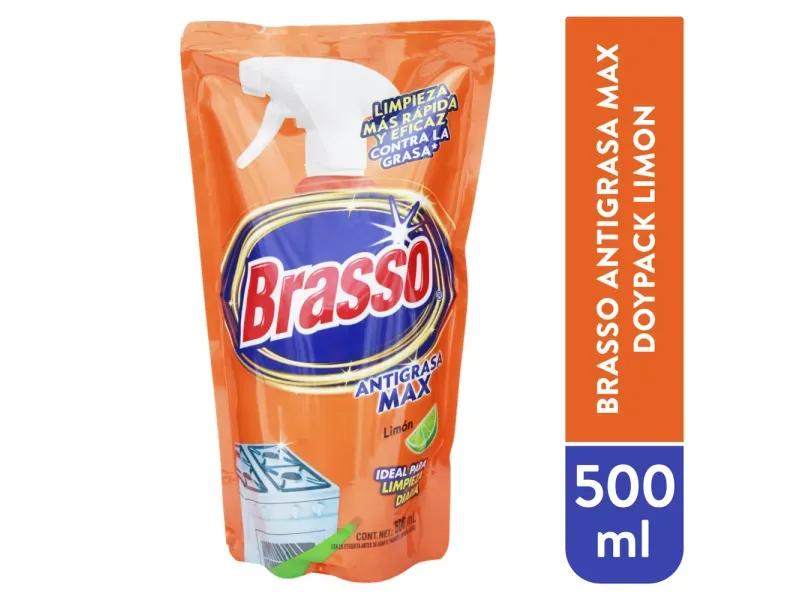 GTIN-7501058752017-01