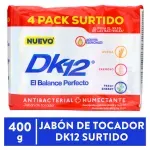 GTIN-7401001679753-01