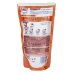 GTIN-7501058752017-02