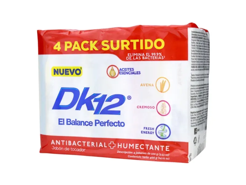 GTIN-7401001679753-02