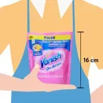 GTIN-7702626214825-03