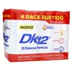 GTIN-7401001679753-03