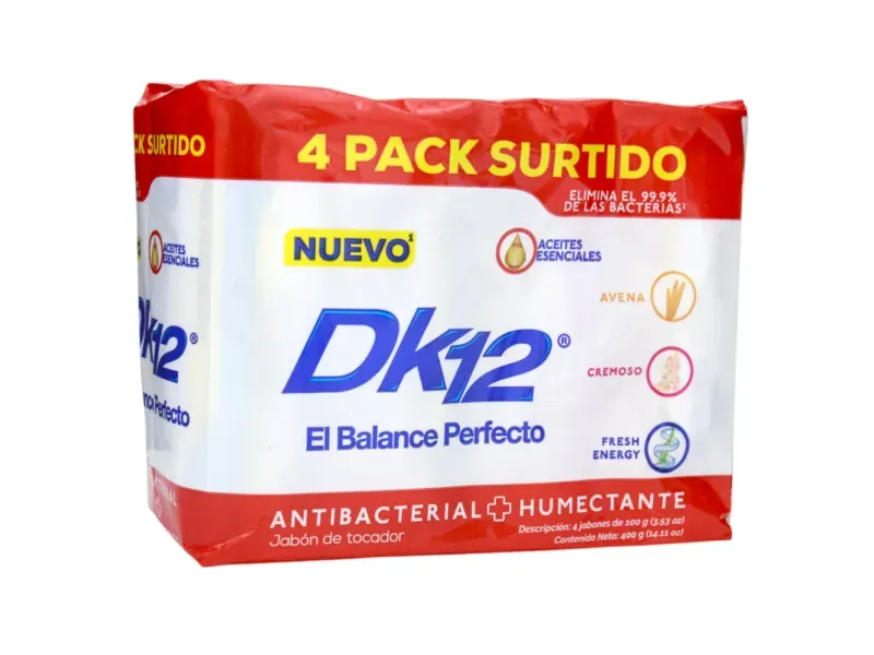 GTIN-7401001679753-03