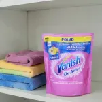 GTIN-7702626214825-04