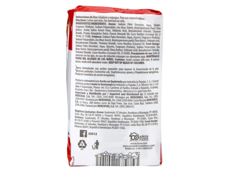 GTIN-7401001679753-04