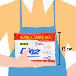 GTIN-7401001679753-05