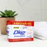 GTIN-7401001679753-06