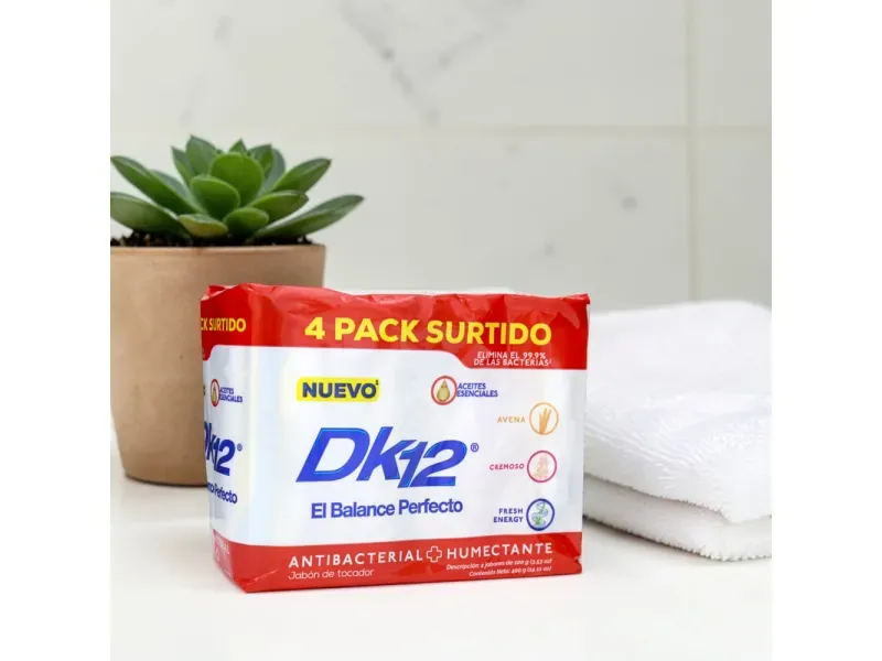 GTIN-7401001679753-06