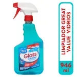 GTIN-0078742049601-01