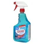 GTIN-0078742049601-02