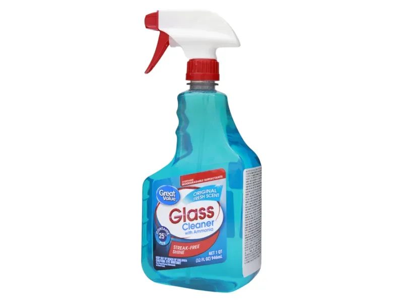 GTIN-0078742049601-02