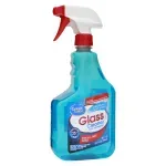 GTIN-0078742049601-03