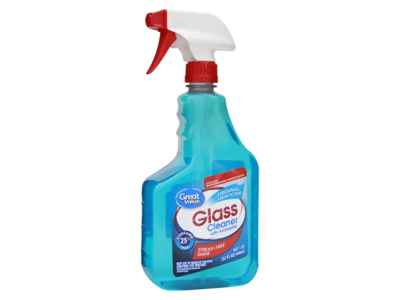 GTIN-0078742049601-03