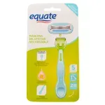 GTIN-7506495018511-02