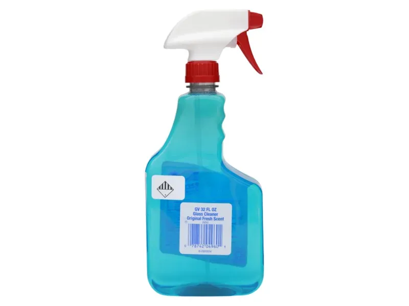 GTIN-0078742049601-04