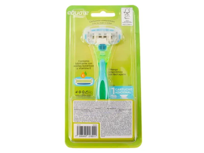 GTIN-7506495018511-03