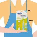 GTIN-7506495018511-04