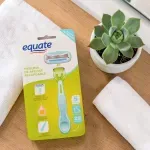 GTIN-7506495018511-05