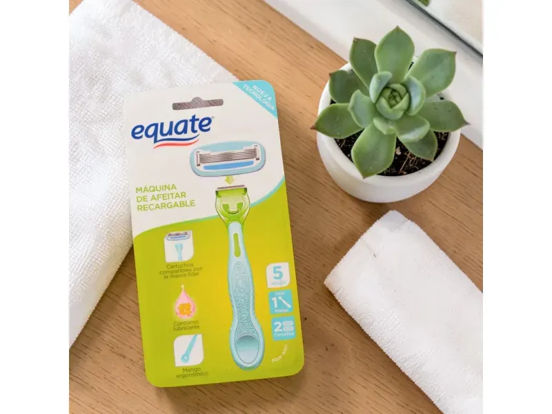 GTIN-7506495018511-05