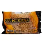 GTIN-7501018310561-02