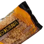 GTIN-7501018310561-03