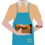 GTIN-7501018310561-04