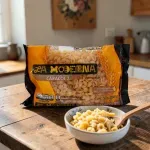 GTIN-7501018310561-05