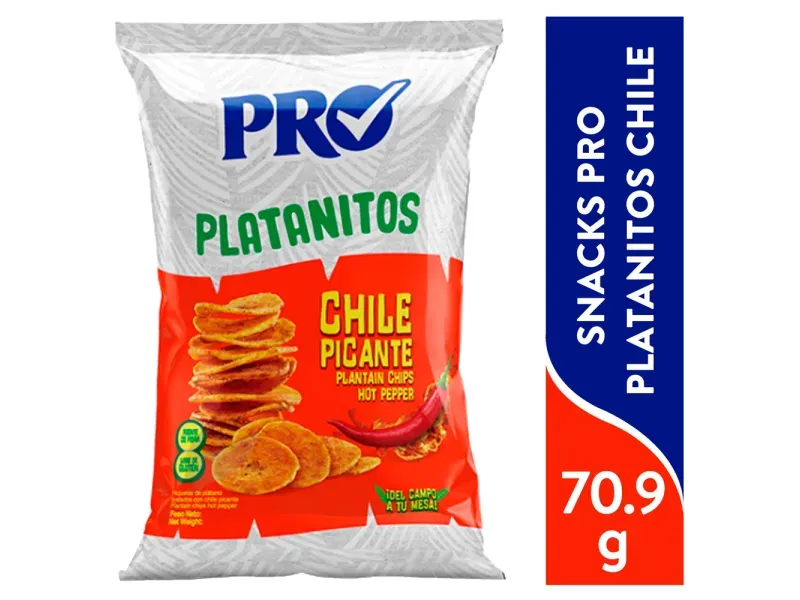 GTIN-7441005714845-01