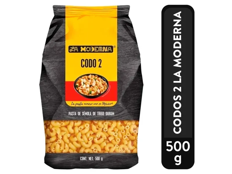 GTIN-7501018311452-01