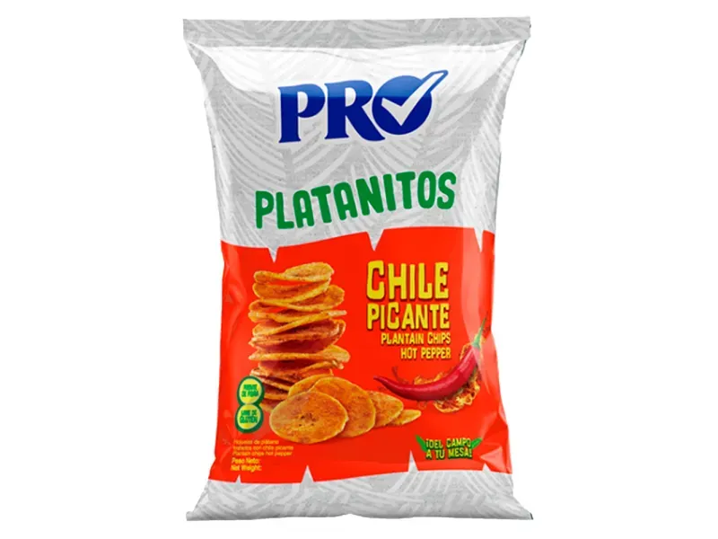 GTIN-7441005714845-02