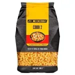 GTIN-7501018311452-02