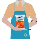 GTIN-7441005714845-03