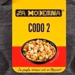 GTIN-7501018311452-03