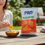 GTIN-7441005714845-04