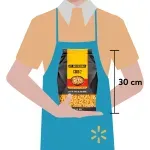 GTIN-7501018311452-04