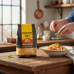 GTIN-7501018311452-05