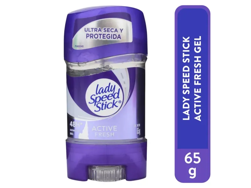 GTIN-7509546015545-01