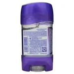 GTIN-7509546015545-02